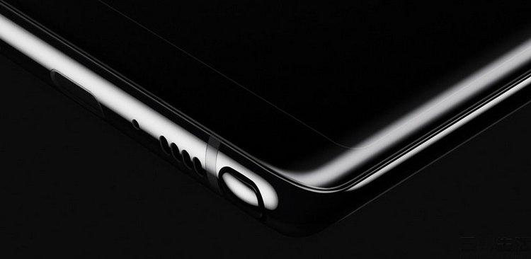 galaxy-note8_design_gallery2 (1).jpg